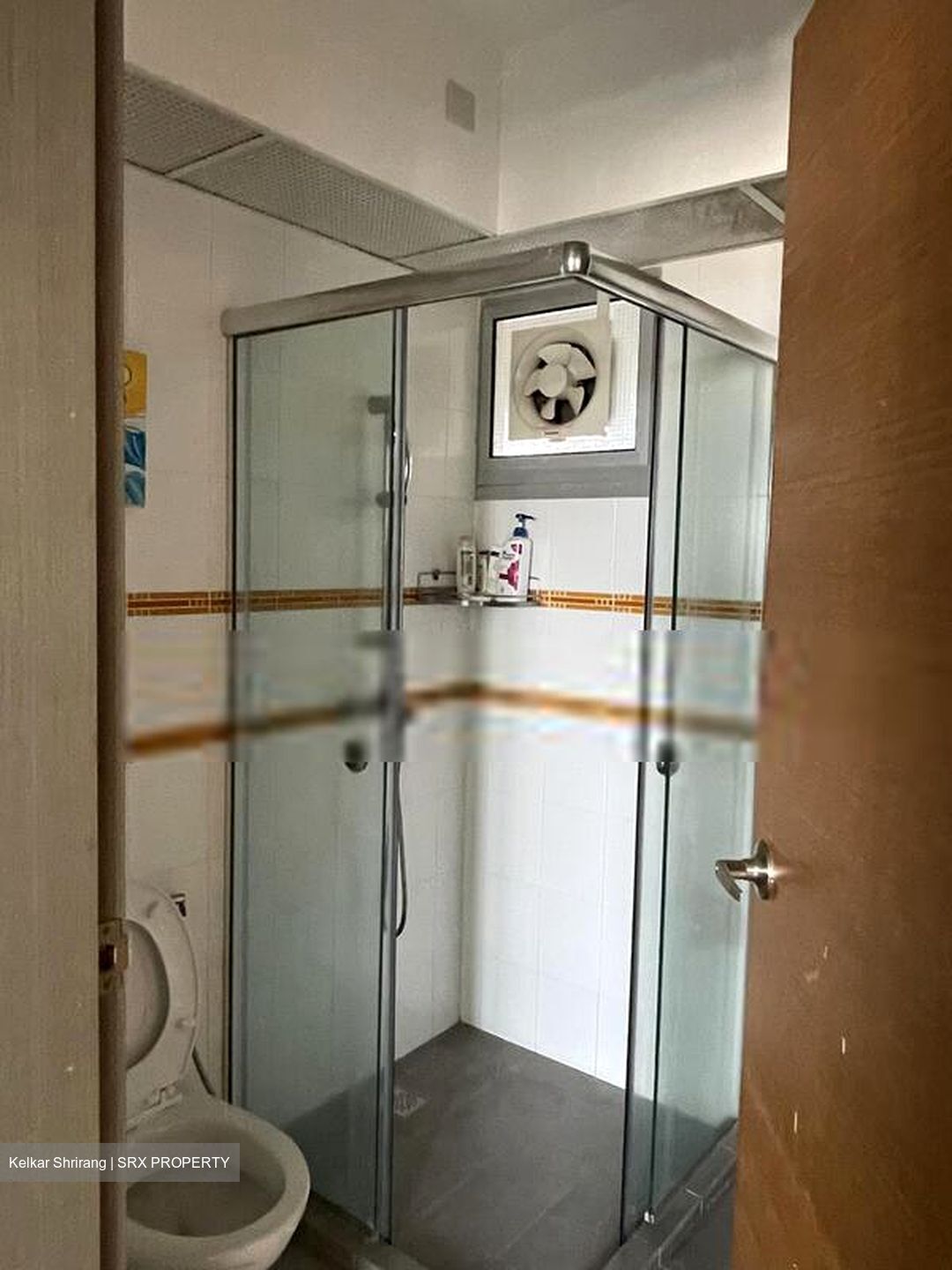 Blk 28 Ghim Moh Valley (Queenstown), HDB 5 Rooms #550038521